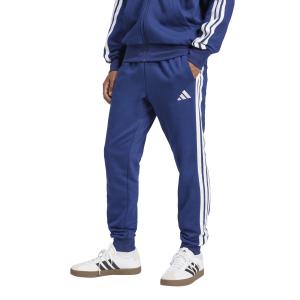 product/a/d/adidas_jd1859_dkblue-white_2.jpg