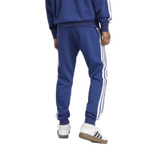 product/a/d/adidas_jd1859_dkblue-white_3.jpg