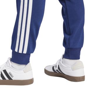 product/a/d/adidas_jd1859_dkblue-white_6.jpg