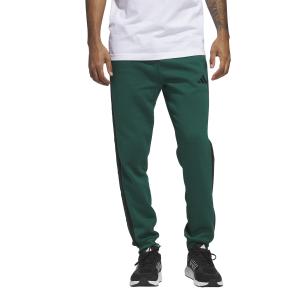 product/a/d/adidas_jd1860_cgreen-black_3.jpg