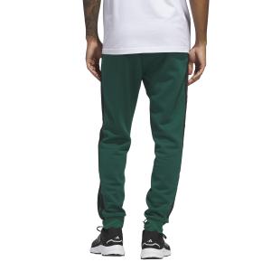 product/a/d/adidas_jd1860_cgreen-black_4.jpg