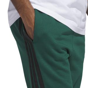 product/a/d/adidas_jd1860_cgreen-black_7.jpg