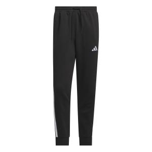 jd1861-pantalon-de-survetement-adidas-essentials-three-stripes-black-white