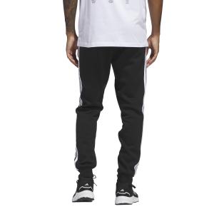 product/a/d/adidas_jd1861_black-white_4.jpg