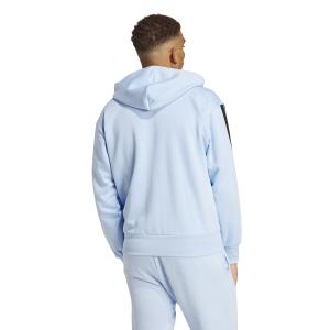 a/d/adidas_jd1862_globlu-black_3.jpg