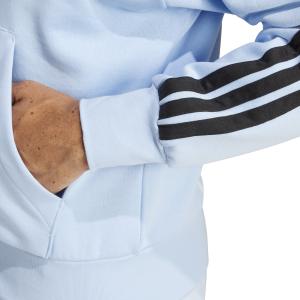 a/d/adidas_jd1862_globlu-black_6.jpg