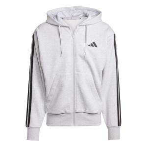 a/d/adidas_jd1863_lgreyh-black_2.jpg