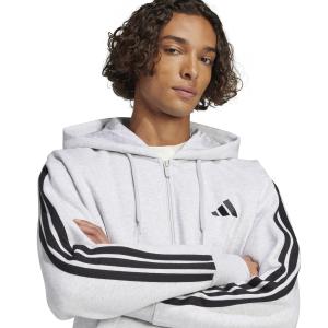 a/d/adidas_jd1863_lgreyh-black_3.jpg