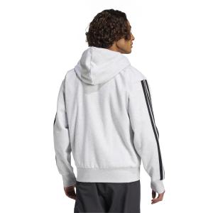 a/d/adidas_jd1863_lgreyh-black_4.jpg
