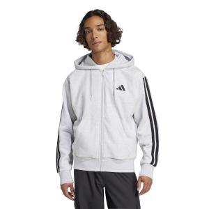 a/d/adidas_jd1863_lgreyh-black_5.jpg