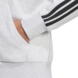 a/d/adidas_jd1863_lgreyh-black_6.jpg