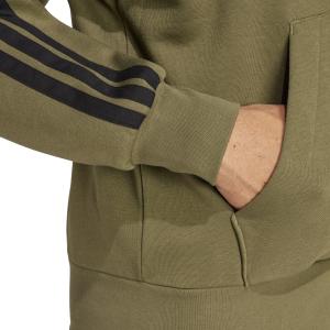 a/d/adidas_jd1864_olistr-noir_5.jpg