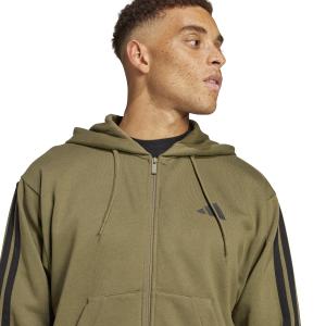 a/d/adidas_jd1864_olistr-noir_6.jpg