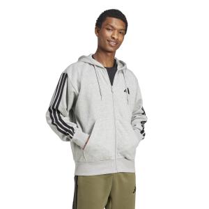 a/d/adidas_jd1865_grey-black_4.jpg