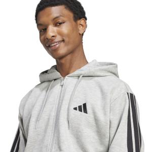 a/d/adidas_jd1865_grey-black_5.jpg
