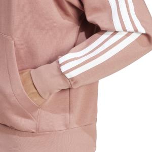 a/d/adidas_jd1867_warcla-white_6.jpg