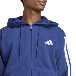 a/d/adidas_jd1868_blue-white_5.jpg