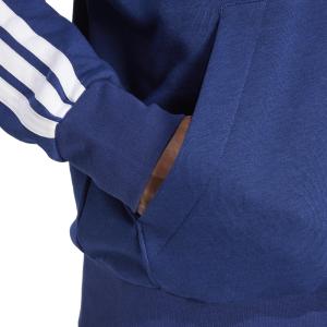 a/d/adidas_jd1868_blue-white_6.jpg