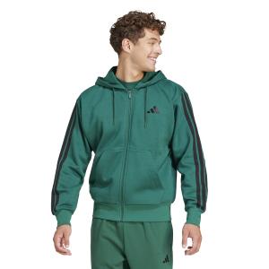 a/d/adidas_jd1869_cgreen-black_2.jpg