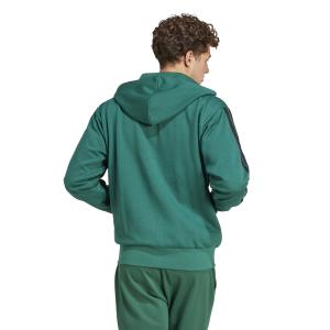 a/d/adidas_jd1869_cgreen-black_3.jpg