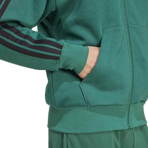 a/d/adidas_jd1869_cgreen-black_6.jpg