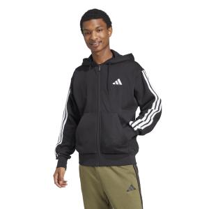 a/d/adidas_jd1870_black-white_2.jpg