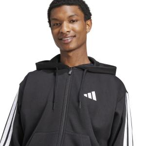 a/d/adidas_jd1870_black-white_5.jpg