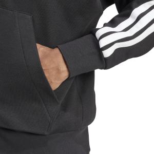 a/d/adidas_jd1870_black-white_6.jpg