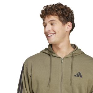 product/a/d/adidas_jd1875_olistr-black_6.jpg