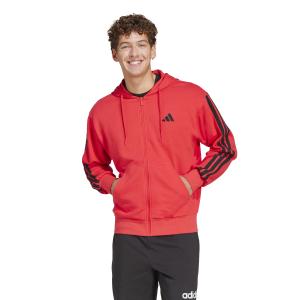 product/a/d/adidas_jd1876_purrub-black_2.jpg