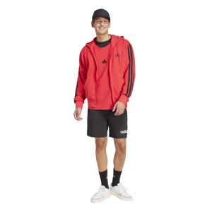 product/a/d/adidas_jd1876_purrub-black_5.jpg
