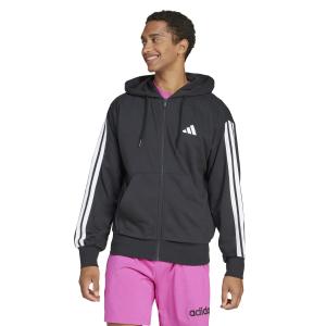 product/a/d/adidas_jd1877_black-white_3.jpg
