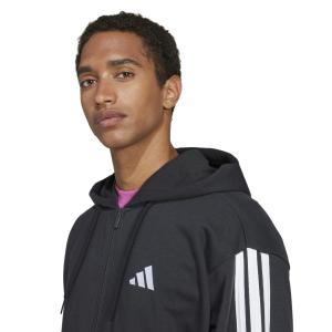 product/a/d/adidas_jd1877_black-white_6.jpg