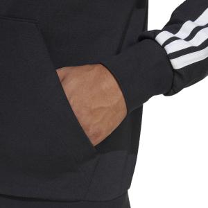 product/a/d/adidas_jd1877_black-white_7.jpg