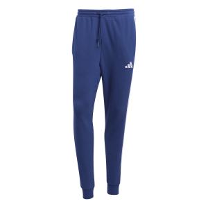 jd1878-jogging-adidas-essentials-3-stripes-dkblue-white