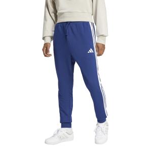 product/a/d/adidas_jd1878_dkblue-white_6.jpg