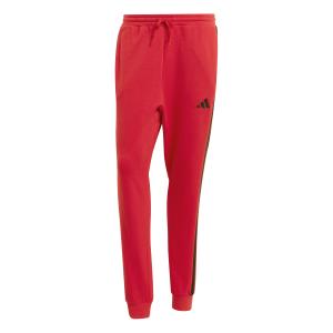 jd1880-jogging-adidas-essentials-3-stripes-purrub-black