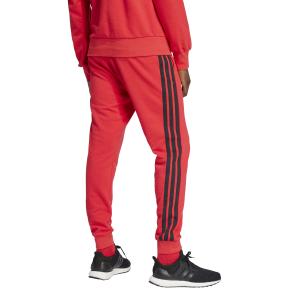 product/a/d/adidas_jd1880_purrub-black_8.jpg