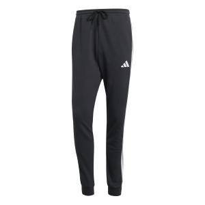 product/a/d/adidas_jd1881_1_apparel_photography_front_view_white.jpg