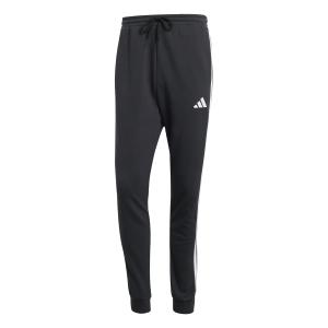 jd1881-pantalon-de-survetement-adidas-essentials-french-terry-black-white