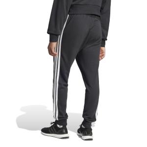 product/a/d/adidas_jd1881_4_apparel_on_model_back_view_white.jpg