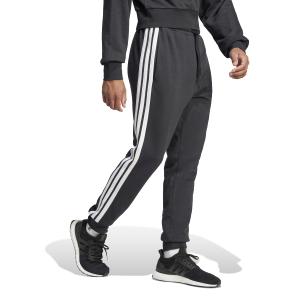 product/a/d/adidas_jd1881_5_apparel_on_model_walking_view_white.jpg