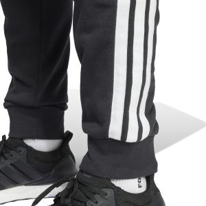 product/a/d/adidas_jd1881_6_apparel_on_model_detail_view_1_white.jpg