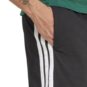product/a/d/adidas_jd1891_black-white_12.jpg