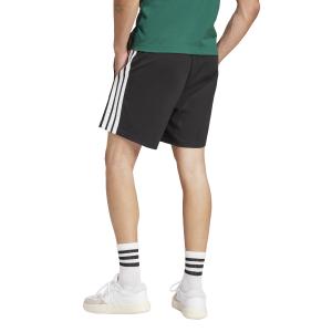 product/a/d/adidas_jd1891_black-white_5.jpg