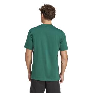 product/a/d/adidas_jd1905_cgreen-black_6.jpg