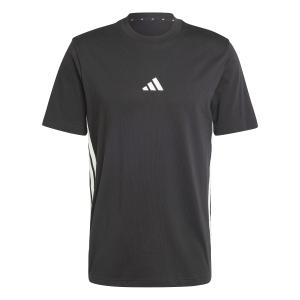 jd1906-t-shirt-en-jersey-simple-adidas-essentials-3-stripes-black-white