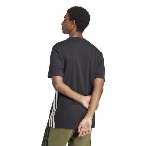 product/a/d/adidas_jd1906_black-white_4.jpg