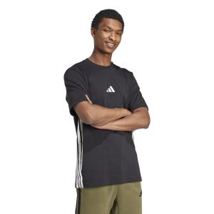 product/a/d/adidas_jd1906_black-white_5.jpg