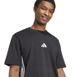 product/a/d/adidas_jd1906_black-white_6.jpg